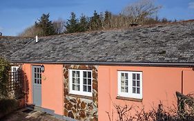 The Stables